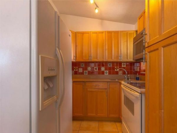 Fort Lauderdale Home 987031