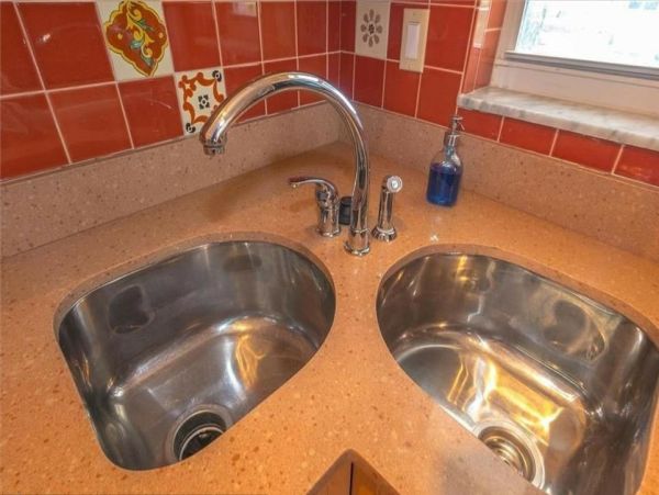 Fort Lauderdale Home 987031