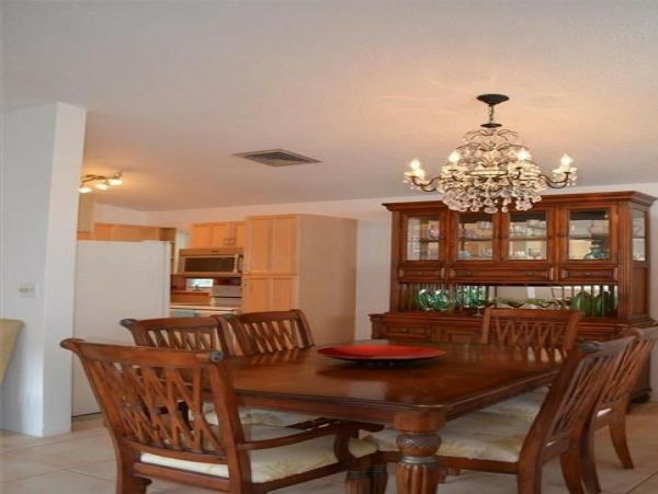 Fort Lauderdale Home 987031
