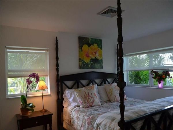Fort Lauderdale Home 987031
