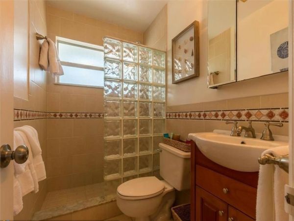 Fort Lauderdale Home 987031