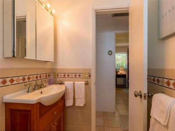 Fort Lauderdale Home 987031