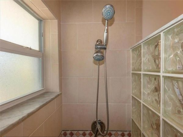 Fort Lauderdale Home 987031