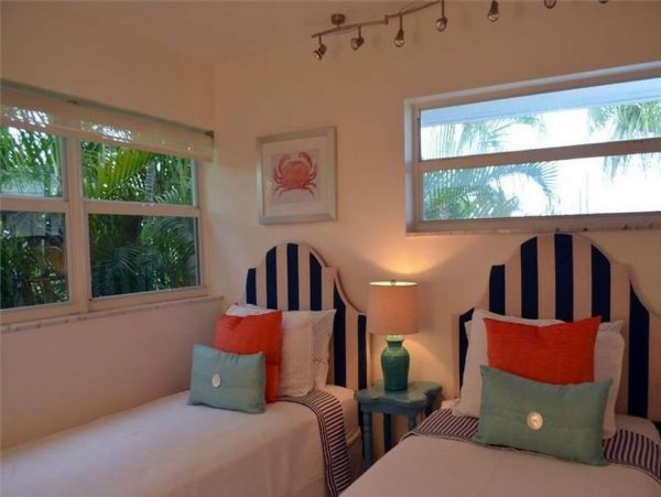 Fort Lauderdale Home 987031