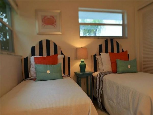 Fort Lauderdale Home 987031