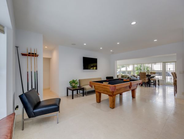 Fort Lauderdale Home 987032