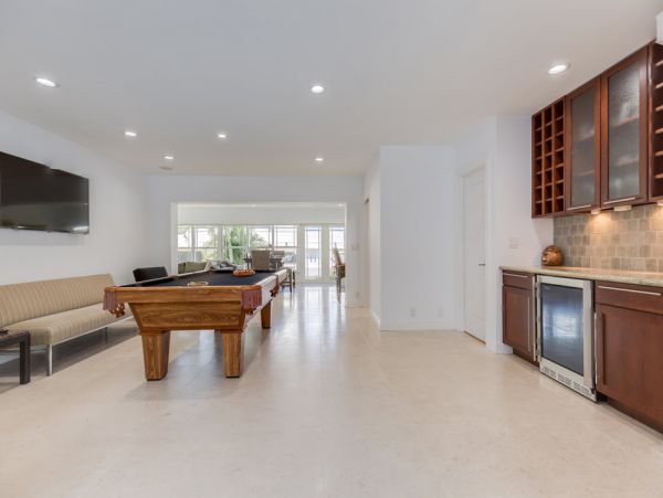 Fort Lauderdale Home 987032