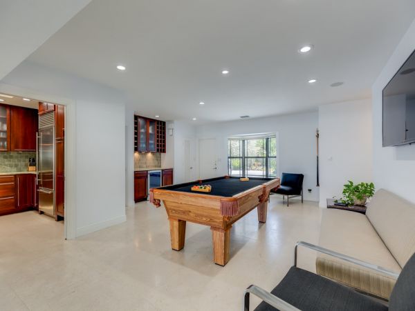 Fort Lauderdale Home 987032