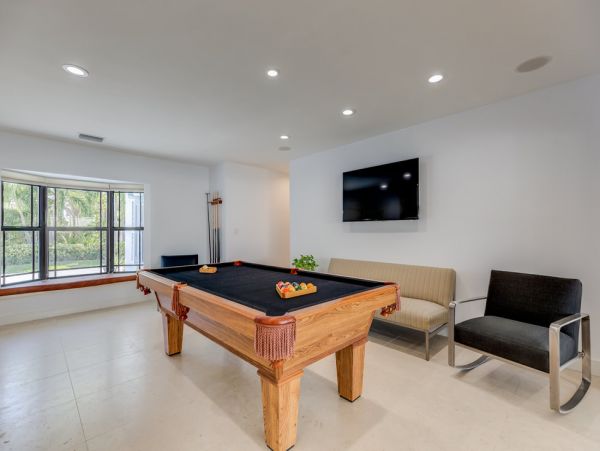 Fort Lauderdale Home 987032
