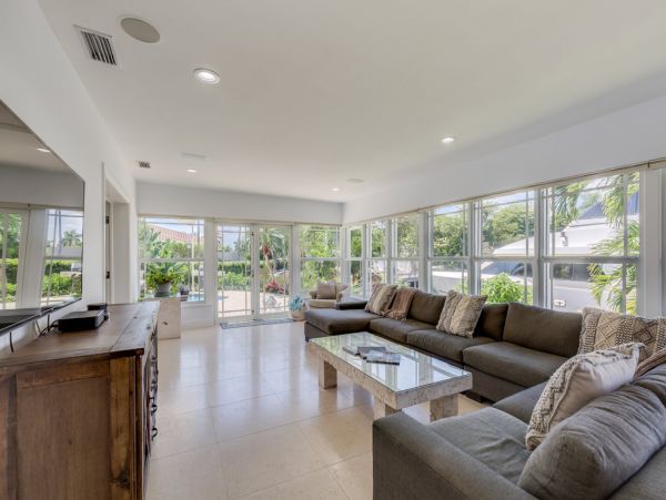 Fort Lauderdale Home 987032