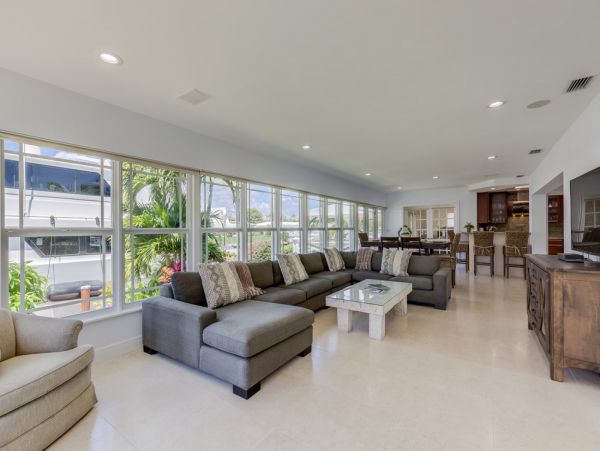 Fort Lauderdale Home 987032