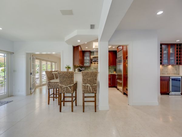 Fort Lauderdale Home 987032