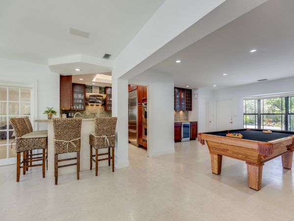 Fort Lauderdale Home 987032