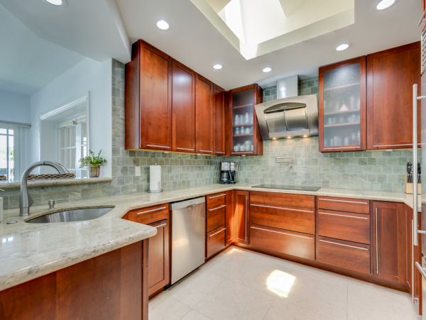 Fort Lauderdale Home 987032