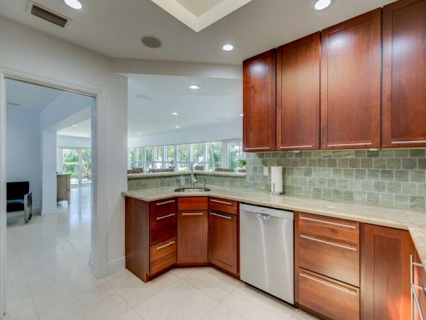 Fort Lauderdale Home 987032