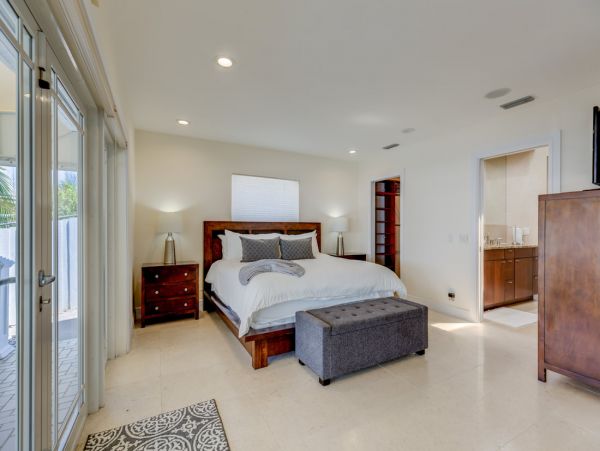 Fort Lauderdale Home 987032