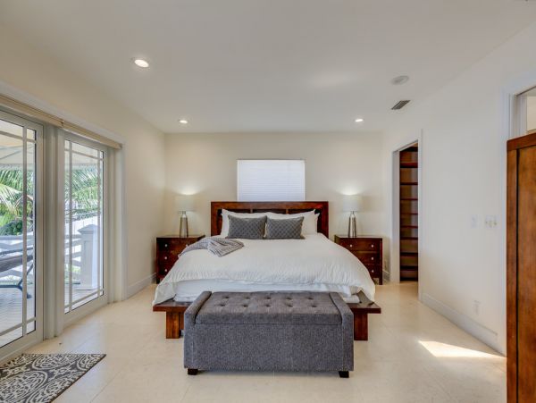 Fort Lauderdale Home 987032