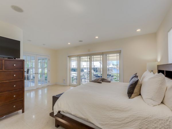 Fort Lauderdale Home 987032