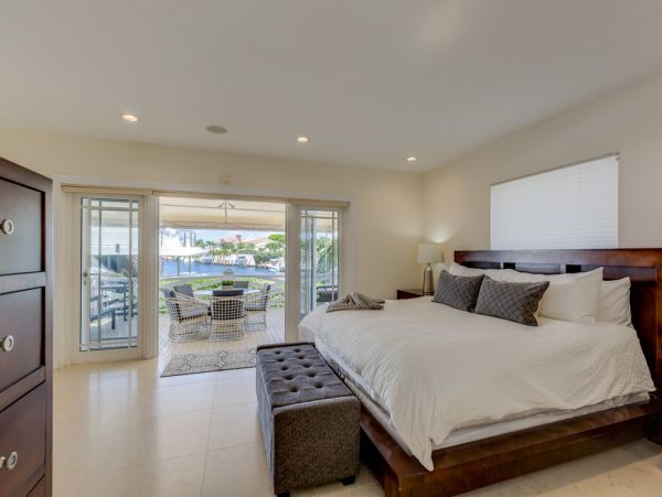Fort Lauderdale Home 987032