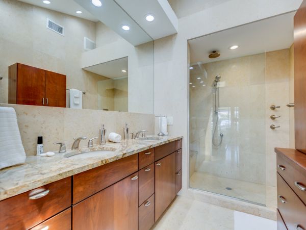 Fort Lauderdale Home 987032