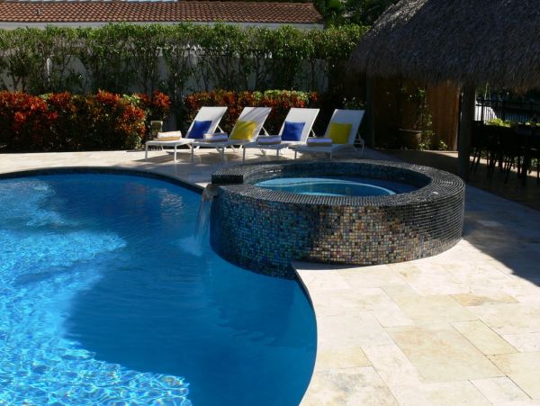 Fort Lauderdale Home 987033