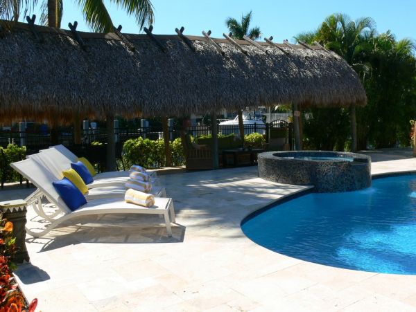 Fort Lauderdale Home 987033