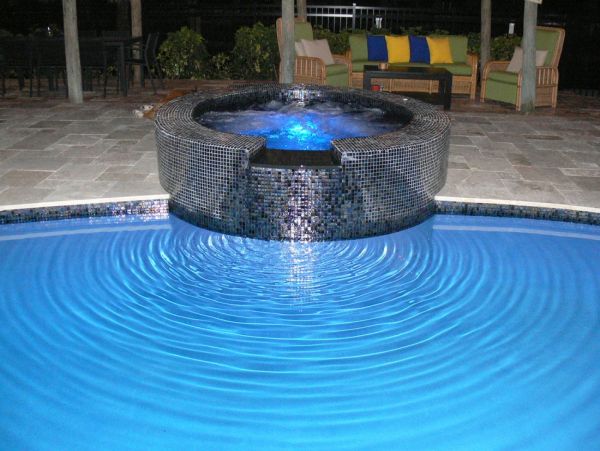 Fort Lauderdale Home 987033