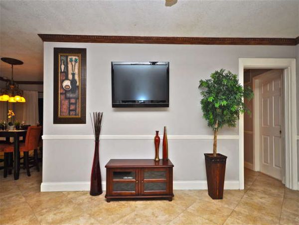 Fort Lauderdale Home 987033