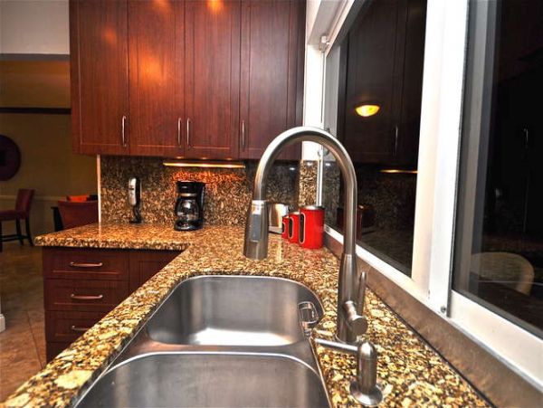 Fort Lauderdale Home 987033