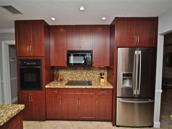 Fort Lauderdale Home 987033