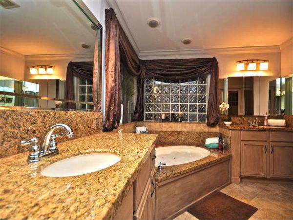Fort Lauderdale Home 987033