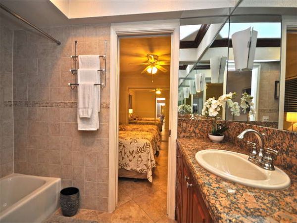 Fort Lauderdale Home 987033