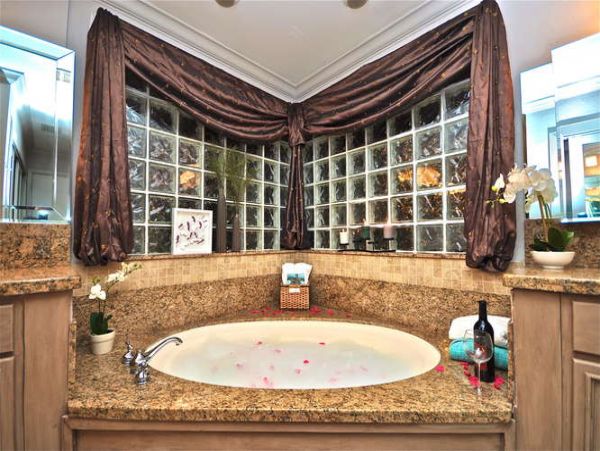 Fort Lauderdale Home 987033