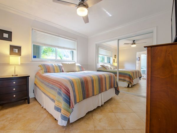 Fort Lauderdale Home 987033
