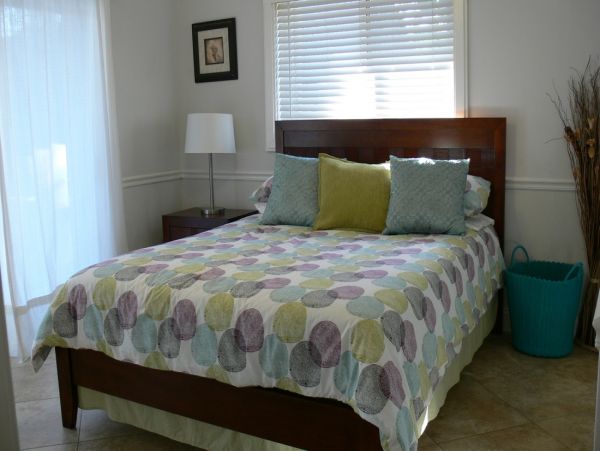Fort Lauderdale Home 987033