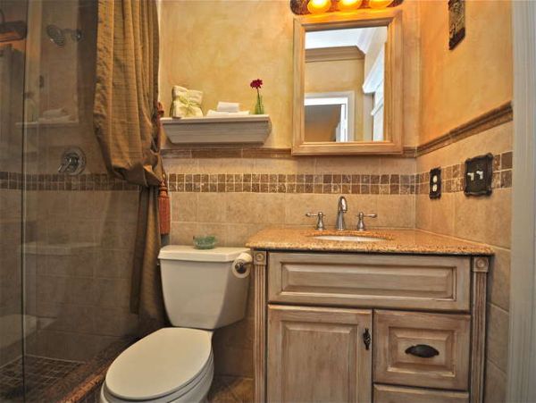 Fort Lauderdale Home 987033