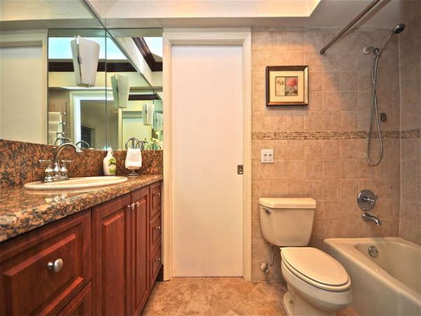 Fort Lauderdale Home 987033