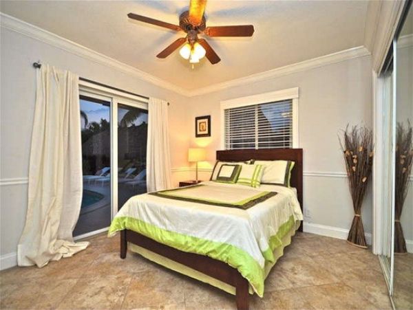 Fort Lauderdale Home 987033