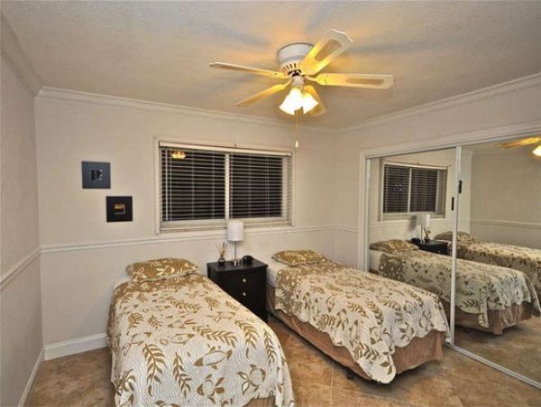 Fort Lauderdale Home 987033