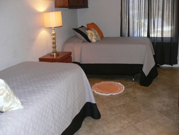 Fort Lauderdale Home 987033