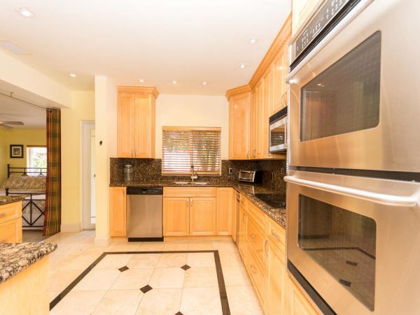 Fort Lauderdale Home 987034