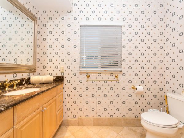 Fort Lauderdale Home 987034