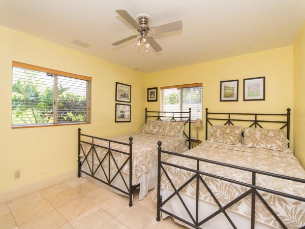 Fort Lauderdale Home 987034