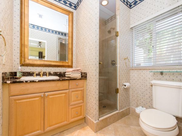 Fort Lauderdale Home 987034