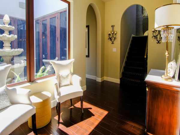 Fort Lauderdale Home 987035