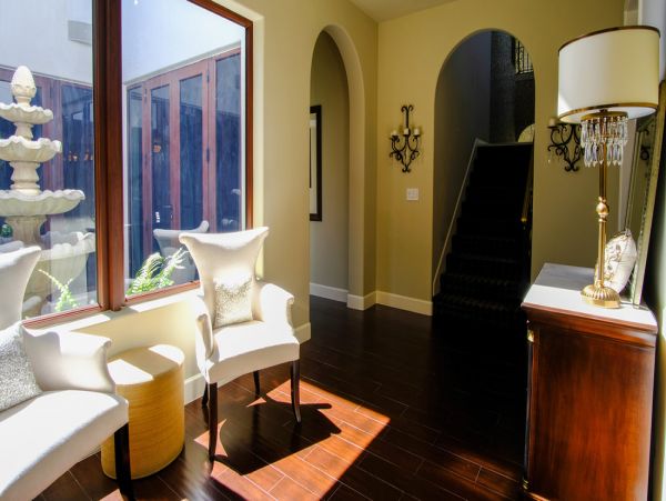 Fort Lauderdale Home 987035
