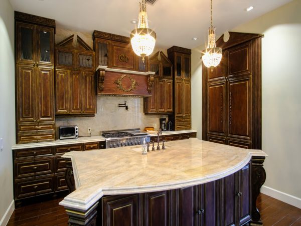 Fort Lauderdale Home 987035