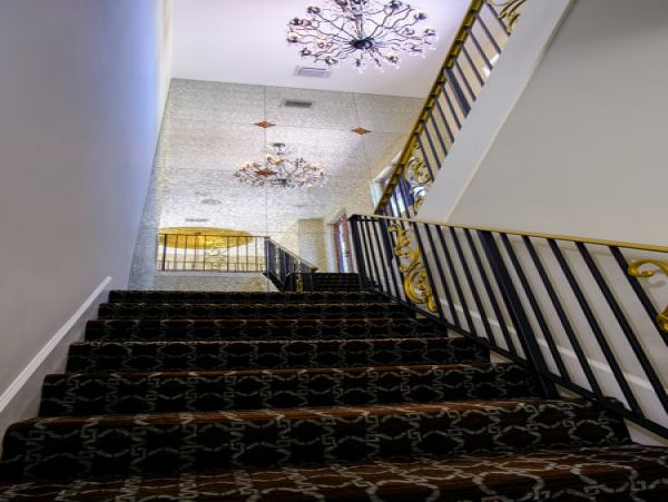 Fort Lauderdale Home 987035