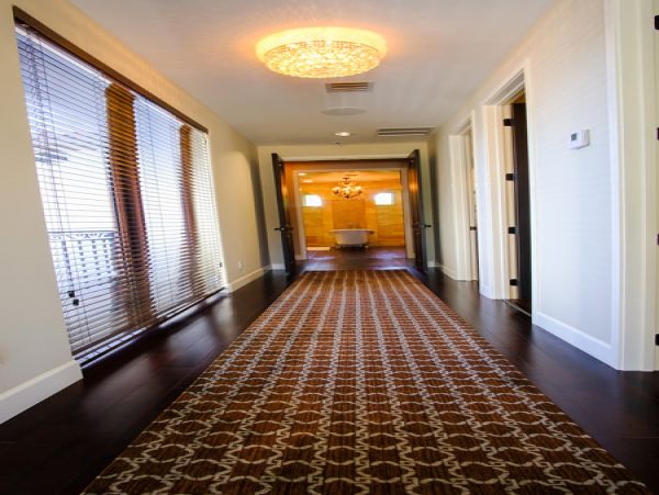 Fort Lauderdale Home 987035