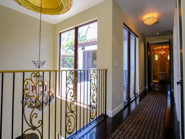 Fort Lauderdale Home 987035